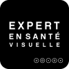 EXPERT_SANTE_noir